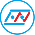 Shaanxi  Hono  Elektroninė  Technologijos  Co.,  Ltd.
